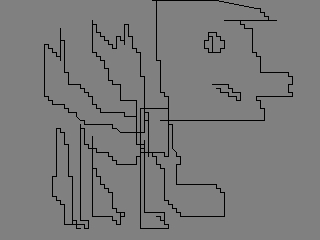 bskecth (2011-04-08 11:00:04)