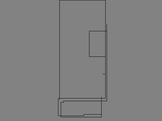 bskecth (2011-04-08 11:30:05)