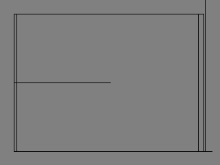 bskecth (2011-04-08 11:30:06)