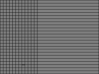 bskecth (2011-04-08 11:40:06)
