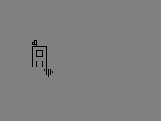 bskecth (2011-04-08 12:00:04)
