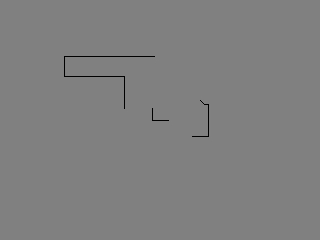 bskecth (2011-04-08 12:40:05)
