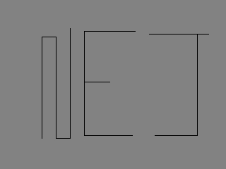 bskecth (2011-04-08 12:40:05)