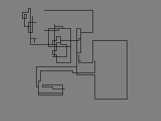 bskecth (2011-04-08 12:50:04)
