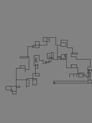 bskecth (2011-04-08 13:00:05)