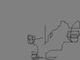 bskecth (2011-04-08 13:10:03)