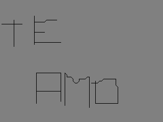 bskecth (2011-04-08 13:20:04)