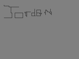 bskecth (2011-04-08 13:50:04)