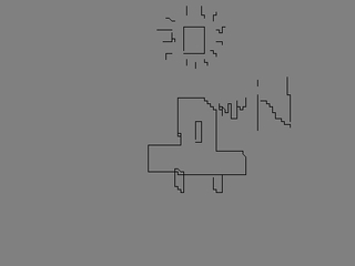 bskecth (2011-04-08 14:00:05)