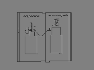 bskecth (2011-04-08 14:40:04)
