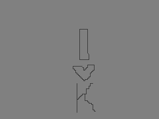 bskecth (2011-04-08 14:50:04)