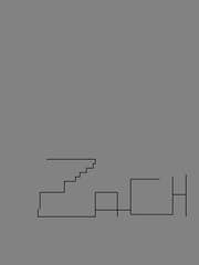 bskecth (2011-04-08 14:50:05)