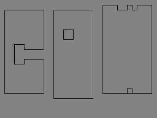 bskecth (2011-04-08 15:00:03)