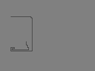 bskecth (2011-04-08 15:10:05)