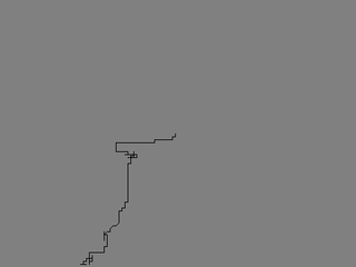 bskecth (2011-04-08 15:20:07)