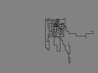 bskecth (2011-04-08 15:40:07)