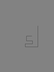 bskecth (2011-04-08 16:10:04)