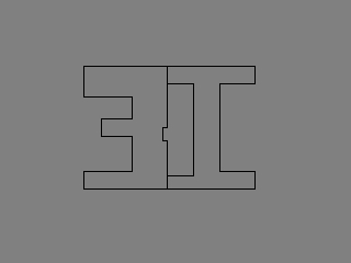 bskecth (2011-04-08 16:10:05)