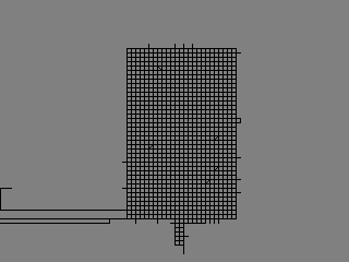 bskecth (2011-04-08 16:10:05)