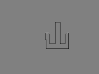 bskecth (2011-04-08 17:00:04)