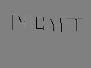 bskecth (2011-04-08 17:10:04)
