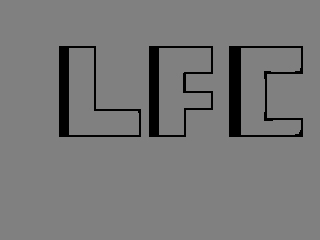 bskecth (2011-04-08 17:20:05)