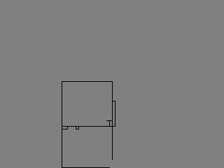 bskecth (2011-04-08 17:40:08)