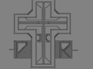 bskecth (2011-04-08 18:00:04)