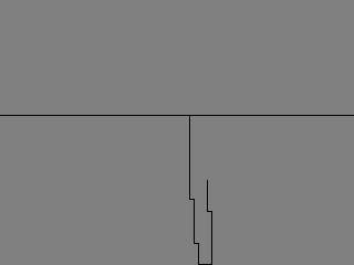 bskecth (2011-04-08 18:40:05)