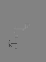 bskecth (2011-04-08 19:20:04)