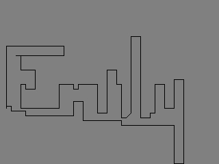 bskecth (2011-04-08 19:50:03)