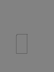 bskecth (2011-04-08 20:40:04)