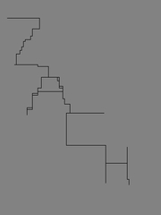 bskecth (2011-04-08 20:50:04)