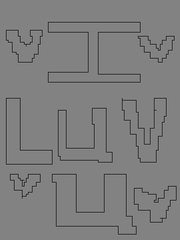 bskecth (2011-04-08 21:10:04)