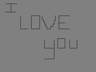 bskecth (2011-04-08 21:30:05)