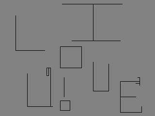 bskecth (2011-04-08 21:40:05)