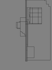bskecth (2011-04-08 22:10:03)