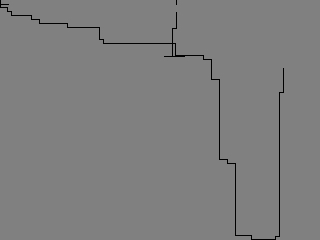 bskecth (2011-04-08 22:30:04)