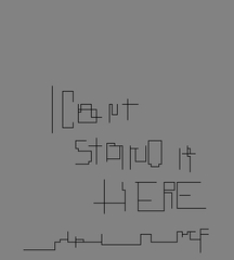 bskecth (2011-04-08 22:40:05)