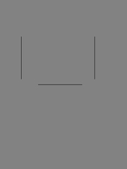 bskecth (2011-04-08 23:00:04)