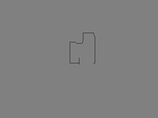 bskecth (2011-04-08 23:50:06)