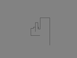bskecth (2011-04-09 00:40:05)