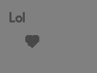 bskecth (2011-04-09 00:40:05)