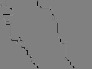 bskecth (2011-04-09 00:50:05)