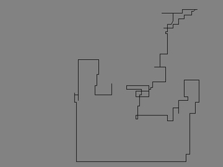 bskecth (2011-04-09 00:50:06)