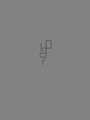 bskecth (2011-04-09 01:00:04)