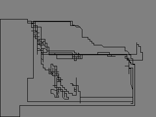 bskecth (2011-04-09 01:00:04)