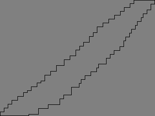 bskecth (2011-04-09 02:10:05)