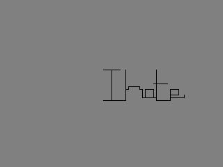 bskecth (2011-04-09 02:20:05)