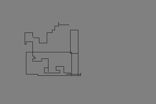 bskecth (2011-04-09 02:30:04)